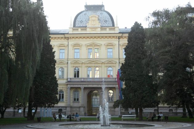 univerza_maribor_bobo_04.11.12.jpg