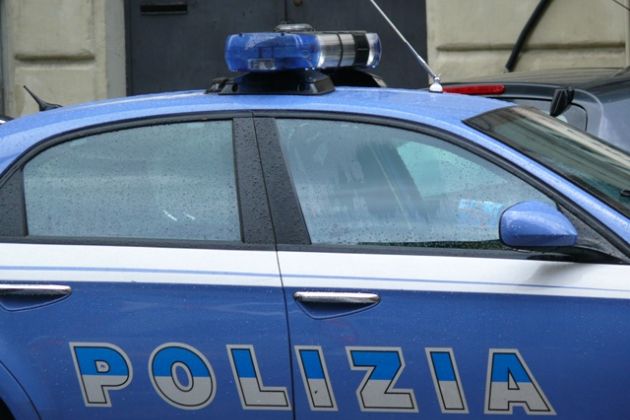 policija-italija_re_07.09.14.jpg