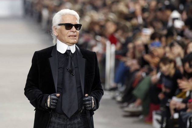 lagerfeld_re_30.10.13.JPG
