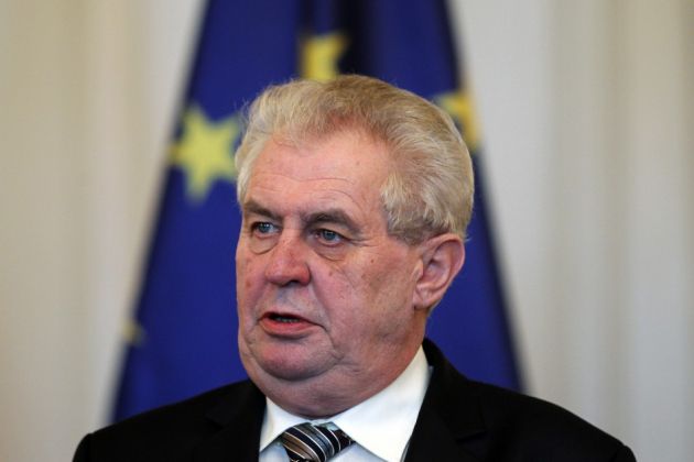 zeman-re_22.05.13.jpg