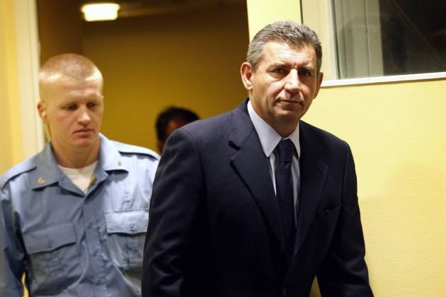 Ante Gotovina.JPG