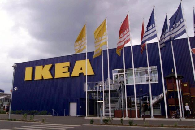 ikea.jpg