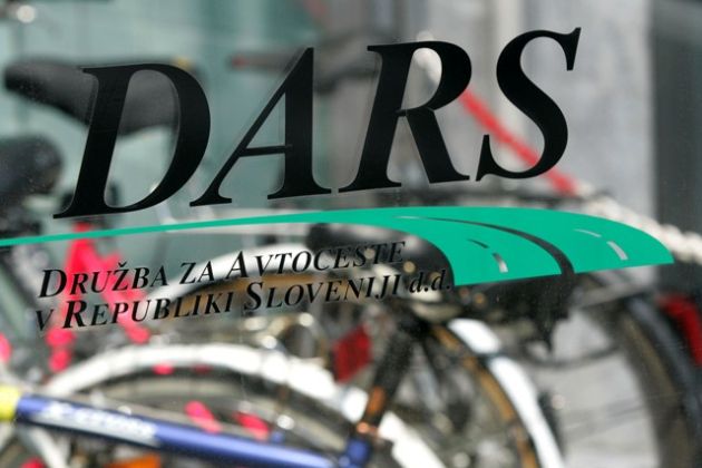 DARS_31.07.12.jpg