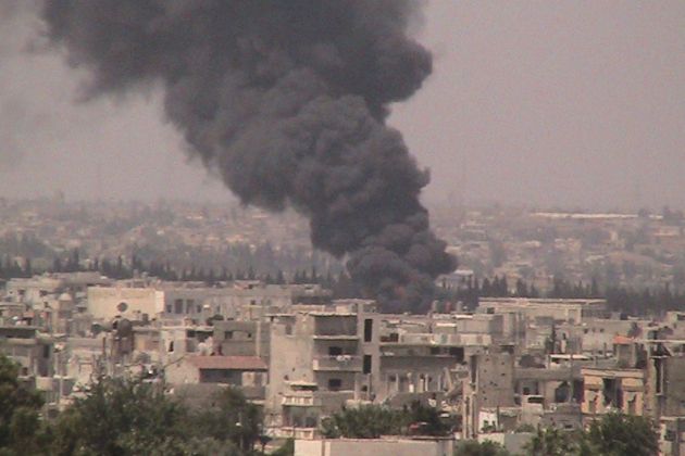 homs_sirija_re_22.06.12.JPG