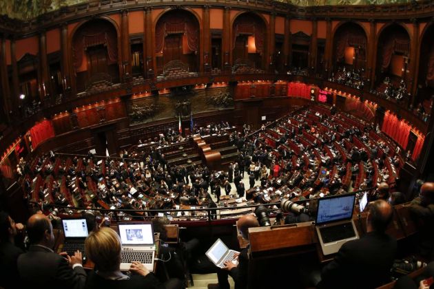 italija-parlament_re_19.04.13.JPG