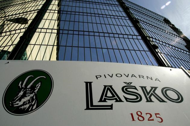 pivovarna_lasko_22.12.11.jpg