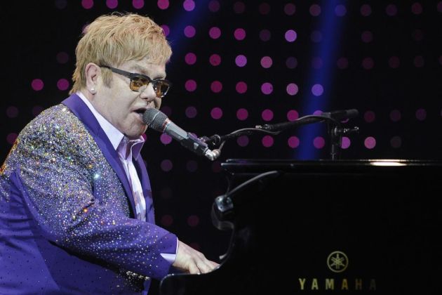elton_john_0.JPG