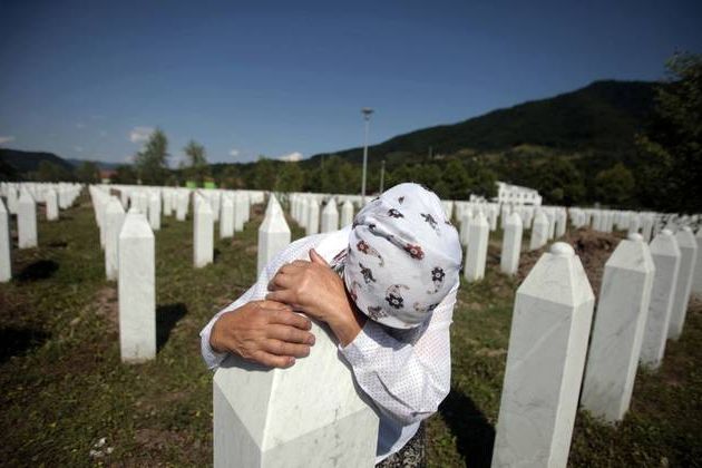 srebrenica_re_08.04.4_0.jpg