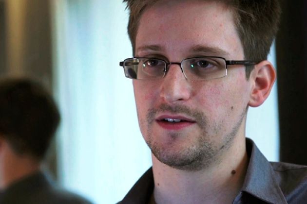snowden_re_23.07.13_0.JPG