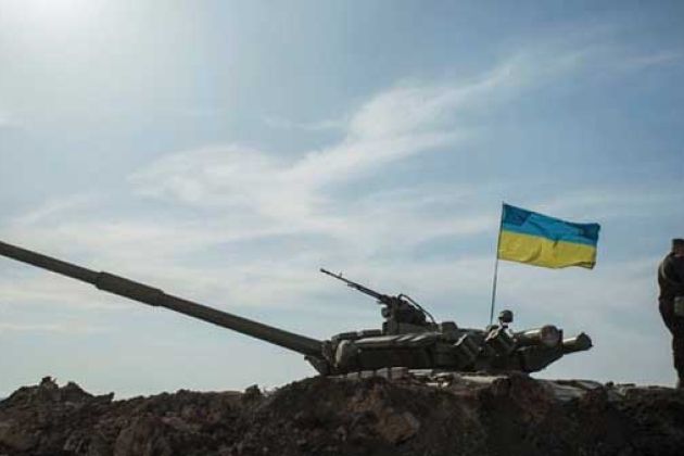 tank-ukrajina_re_14.06.14.jpg
