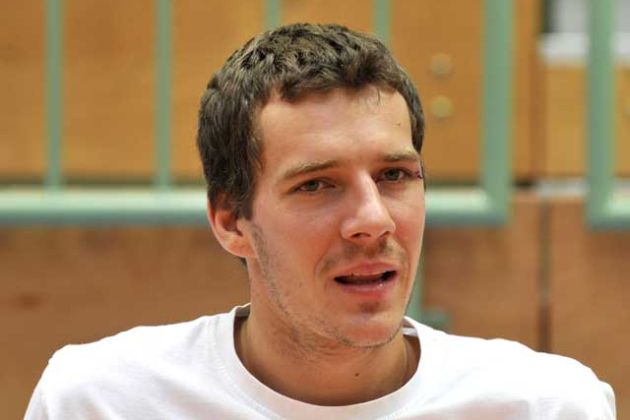 dragic_bobo_17.05.14.jpg