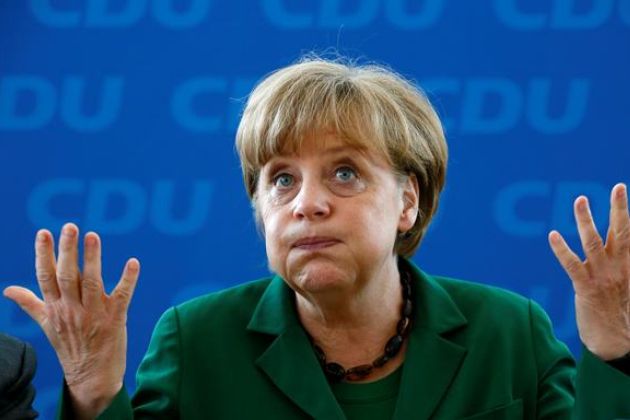 merkel_re_13.05.12.JPG