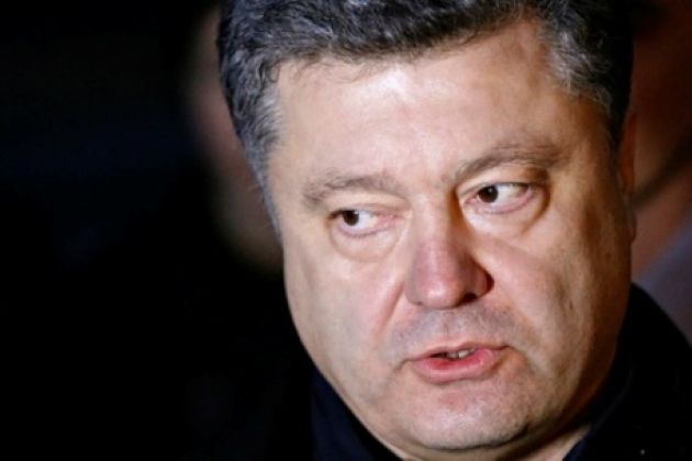 porosenko_re_27.03.14.jpg