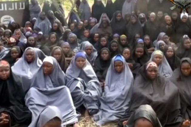 boko-haram-dekleta-nigerija_07.07.14.jpg