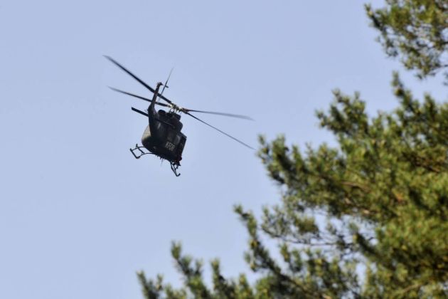 helikopter gorski resevalci bobo.jpg