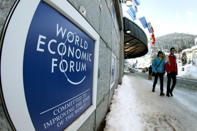 davos_re_24.01.12.JPG