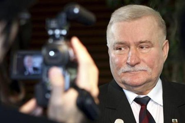 walesa.jpg