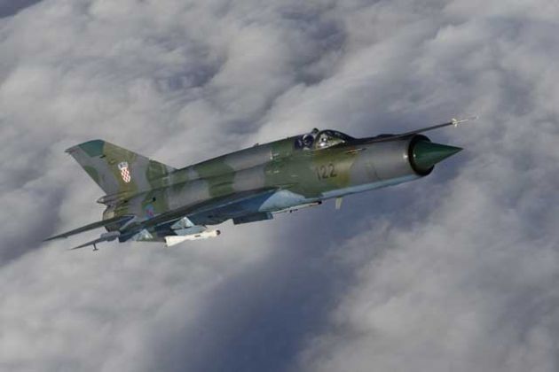 mig-21-hrvaska_06.08.14.jpg