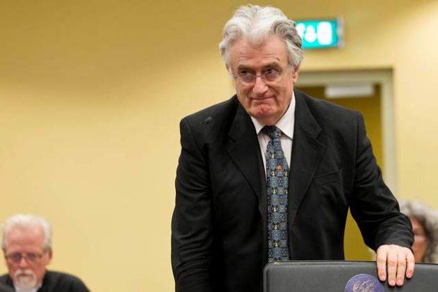 karadzic_re_01.08.13.JPG