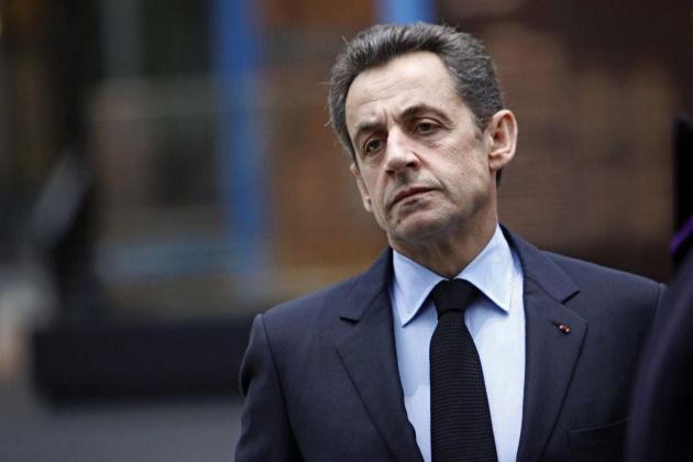 sarkozy.JPG