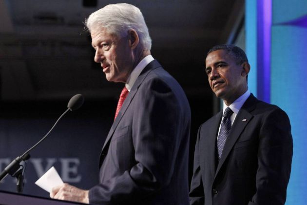 clinton_obama_re_26.09.12.JPG