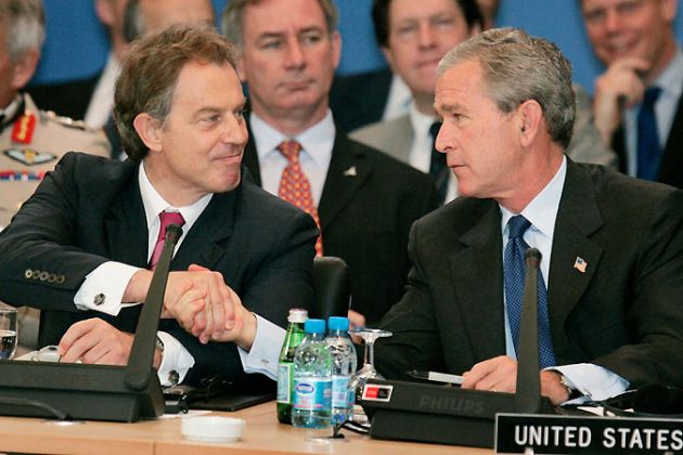 bush_blair_re_03.09.12.jpg