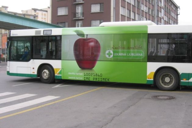 avtobus_11.09.12.JPG