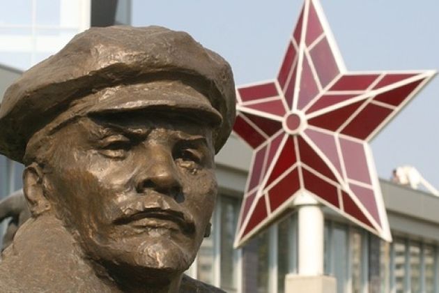 lenin-kip_re_18.02.14.jpg