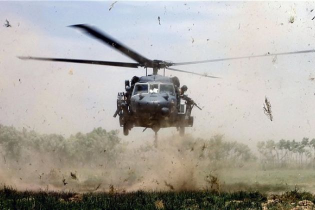helikopter-afganistan_re.jpg