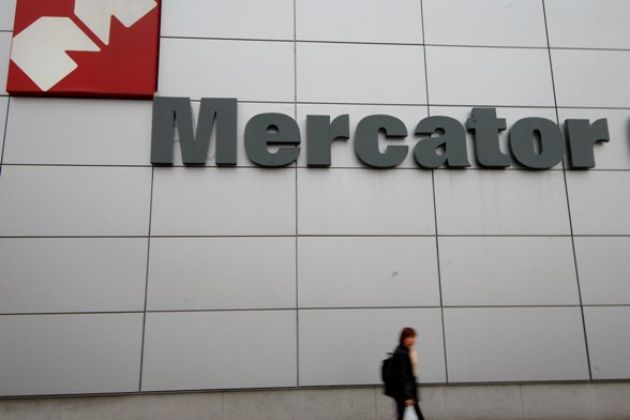 mercator_18.10.11.jpg