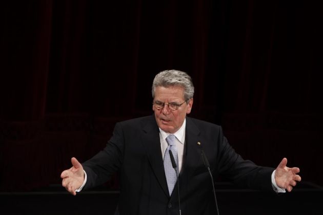 joachim gauck re.JPG