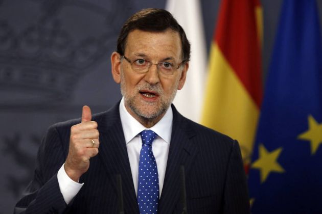 RAJOY.JPG