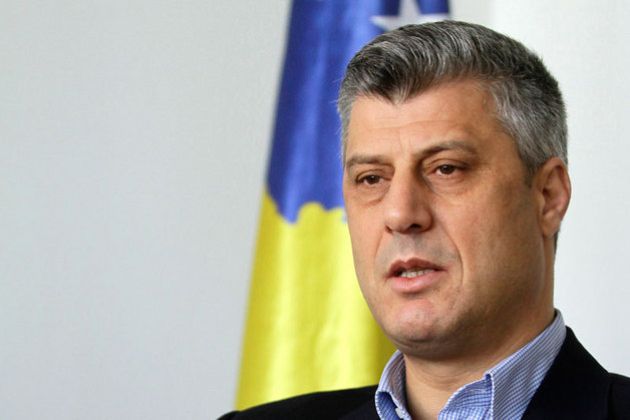 thaci_re_23.03.13.jpg