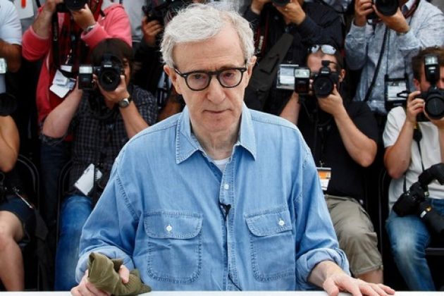 woody-allen_re_03.02.14.jpg