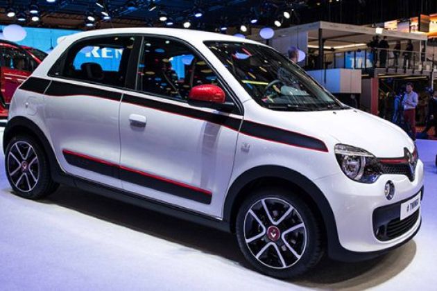 twingo.jpg