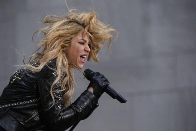 shakira_re_21.08.14.jpg