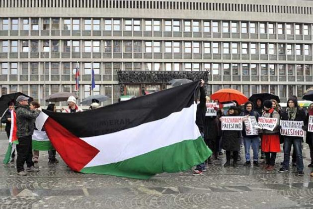 palestina-zastava-dz_bob_29.11.14.jpg