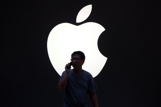 apple_re_05.09.12.JPG