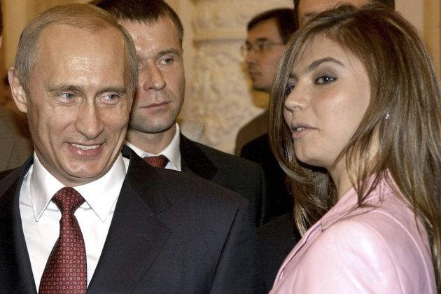 putin-alina-kabajeva_re_25.09.13.JPG
