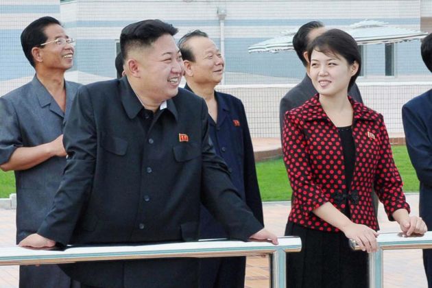 kim-jong-un_zena_re_25.07.12.JPG