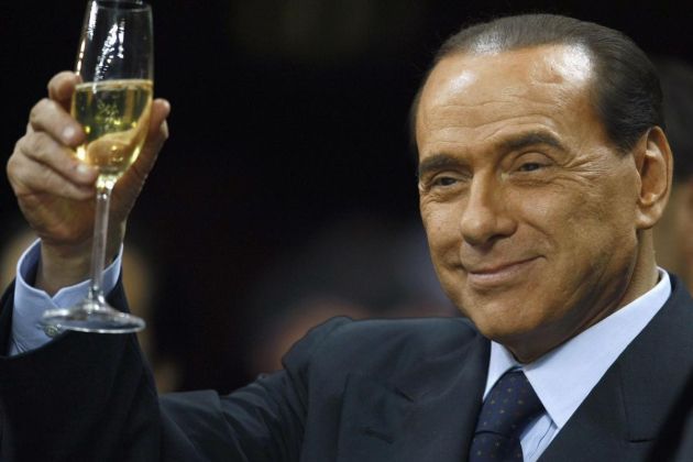 berlusconi_re17.11.11.JPG