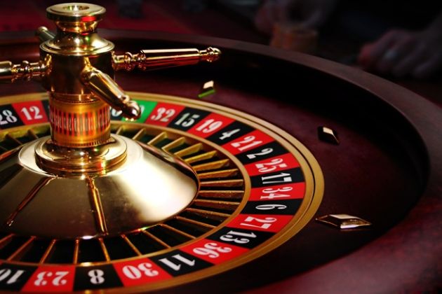 ruleta_25.01.12.jpg