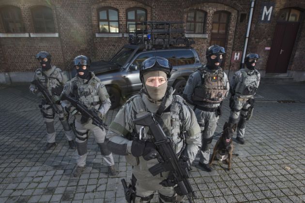 belgija, specialne, enote.jpg