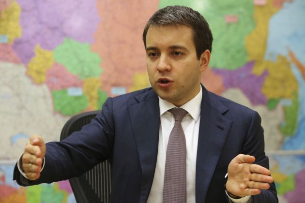 Nikolaj Nikiforov.jpg