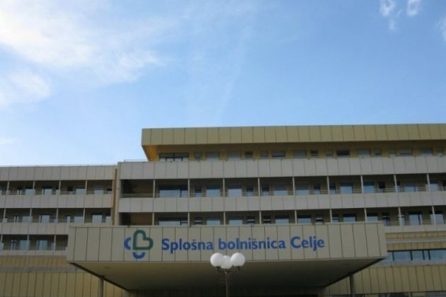 bolnišnica celje.jpg