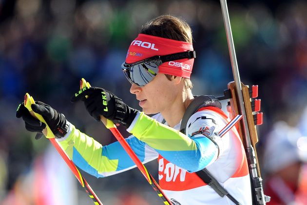 gregorin PER_0418.JPG