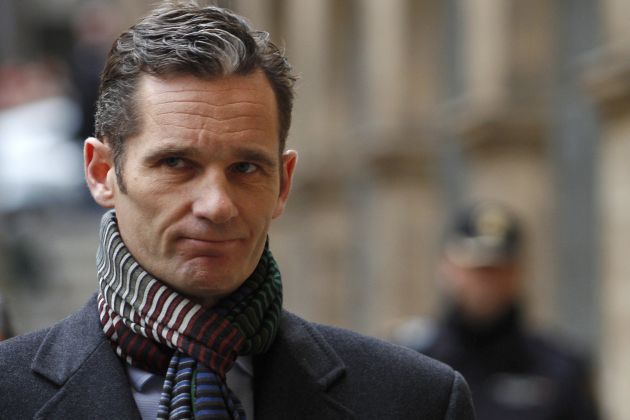 Inaki Urdangarin.jpg