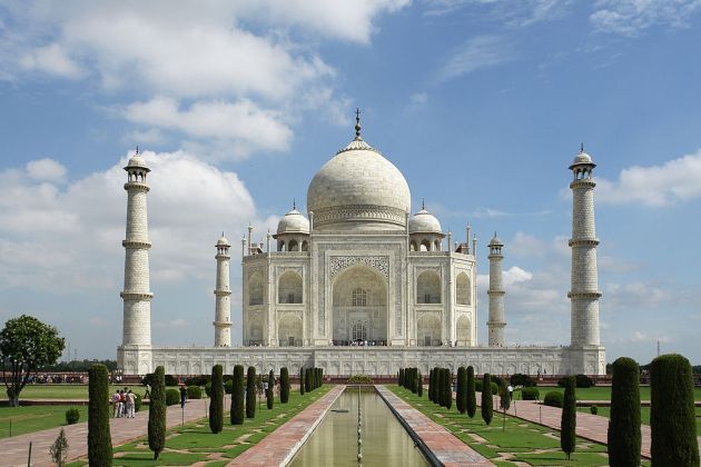 taj mahal indija.jpeg