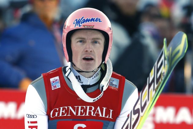 837-29-freund re.jpg