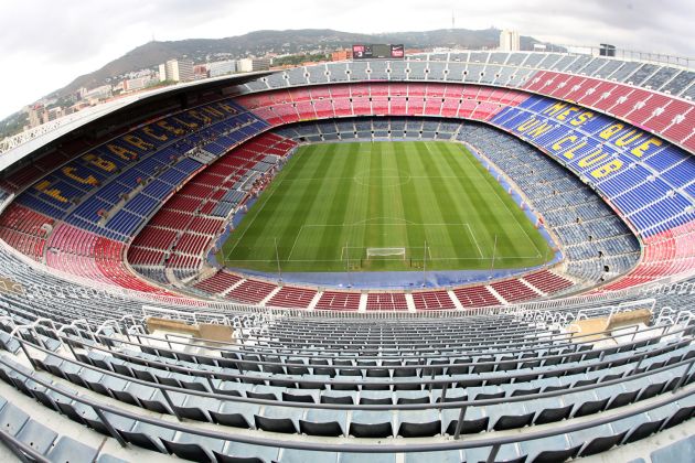 camp nou.jpg